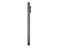 GOOGLE Pixel 10 5G 12/128GB Czarny - 1358676 - zdjęcie 5